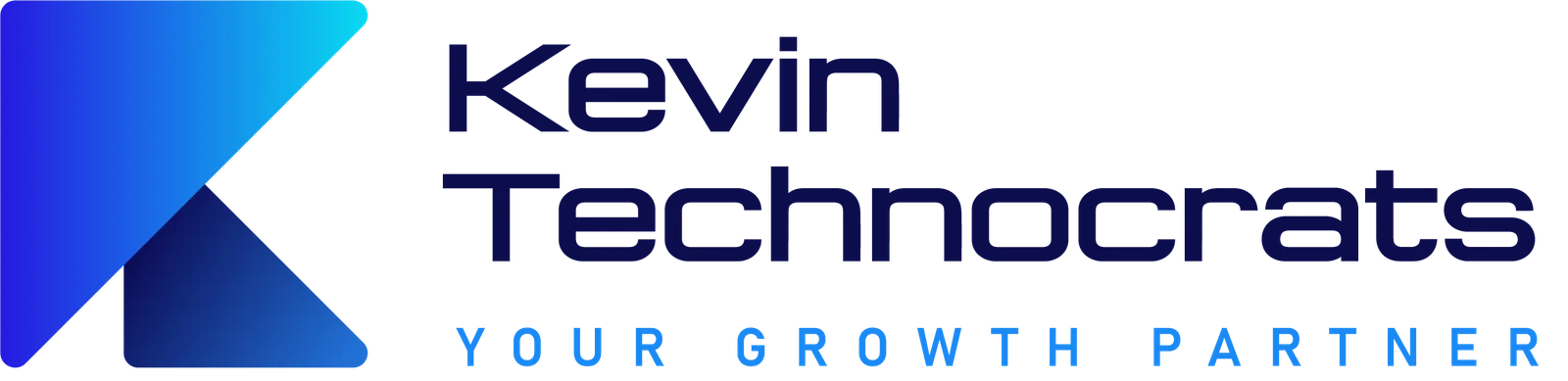Kevin Technocrats